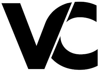 VC trademark