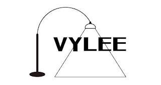 VYLEE trademark