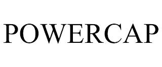 POWERCAP trademark