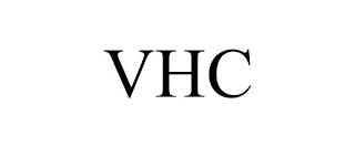 VHC trademark