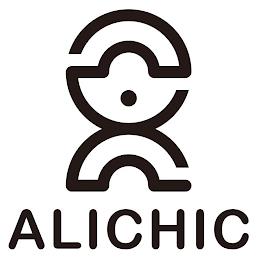 ALICHIC trademark