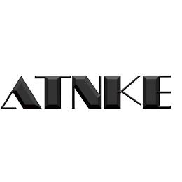 ATNKE trademark