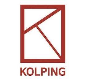 KOLPING trademark