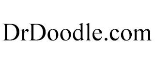 DRDOODLE.COM trademark