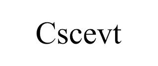 CSCEVT trademark