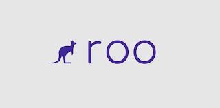 ROO trademark