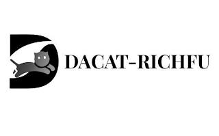 DACAT-RICHFU trademark