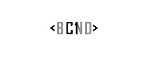 <BC1ND> trademark