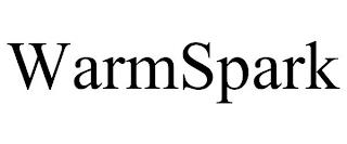 WARMSPARK trademark