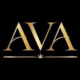 AVA trademark