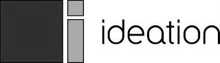 I IDEATION trademark