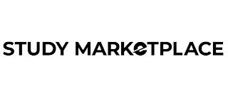 STUDY MARKETPLACE trademark