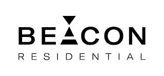 BEACON RESIDENTIAL trademark