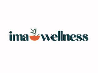 IMA WELLNESS trademark