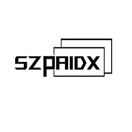 SZPAIDX trademark