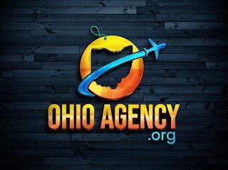 OHIOAGENCY.ORG trademark