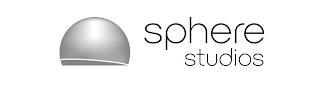 SPHERE STUDIOS trademark