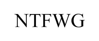 NTFWG trademark