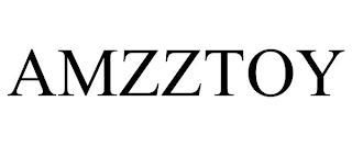 AMZZTOY trademark