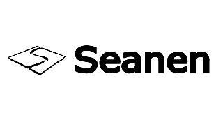 SEANEN trademark