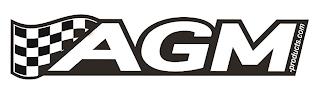 AGM -PRODUCTS.COM trademark