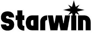 STARWIN trademark