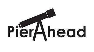 PIERAHEAD trademark