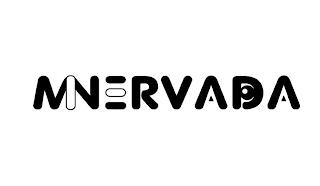 MINERVADA trademark