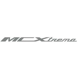 MCXTREMA trademark