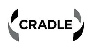 CRADLE trademark