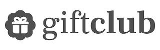 GIFTCLUB trademark