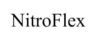 NITROFLEX trademark