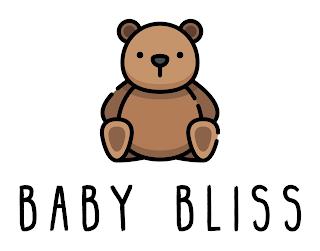 BABY BLISS trademark