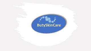 BUTYSKINCARE trademark