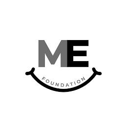 ME FOUNDATION trademark