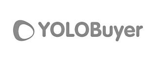 YOLOBUYER trademark