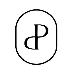 PP trademark