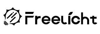 FREELICHT trademark