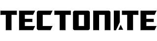 TECTONITE trademark