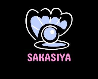 SAKASIYA trademark