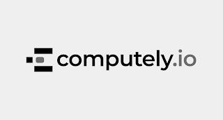 COMPUTELY.IO trademark