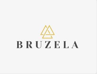 BRUZELA trademark