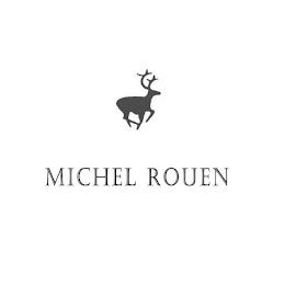 MICHEL ROUEN trademark