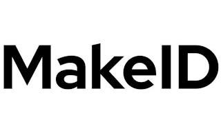 MAKEID trademark