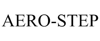 AERO-STEP trademark