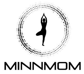 MINNMOM trademark