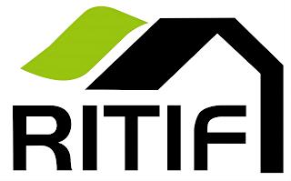 RITIF trademark