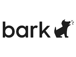 BARK trademark