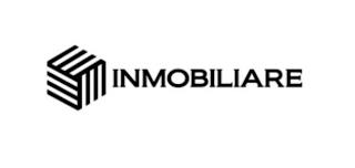 INMOBILIARE trademark