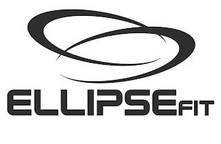 ELLIPSEFIT trademark